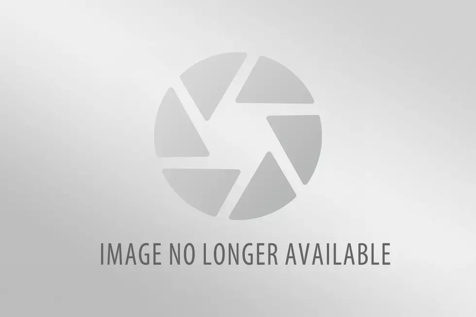 Airman charged with rape