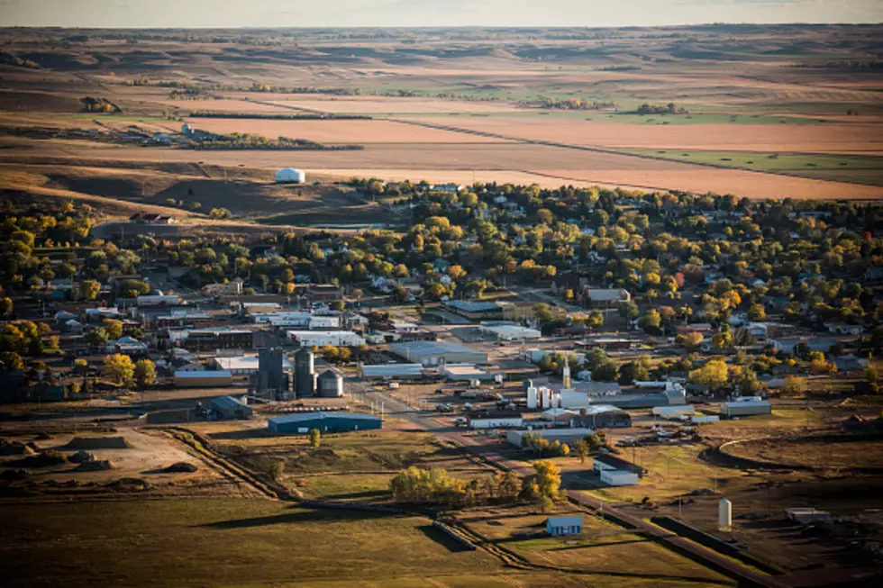 Montana Attorney General says multi million dollar project is officially dead.