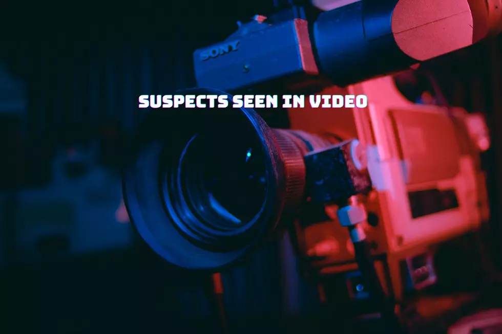 Tuesday’s Great Falls Murder Was Apparently Caught On Video And Posted To Social Media.