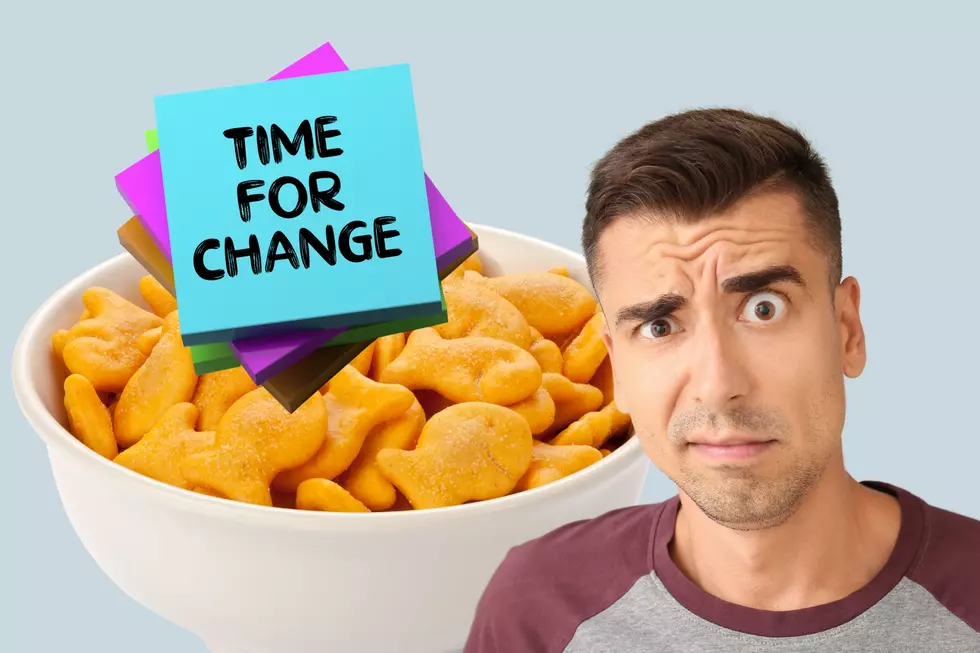 Why An Insanely Popular Snack In Montana Changed Its Name