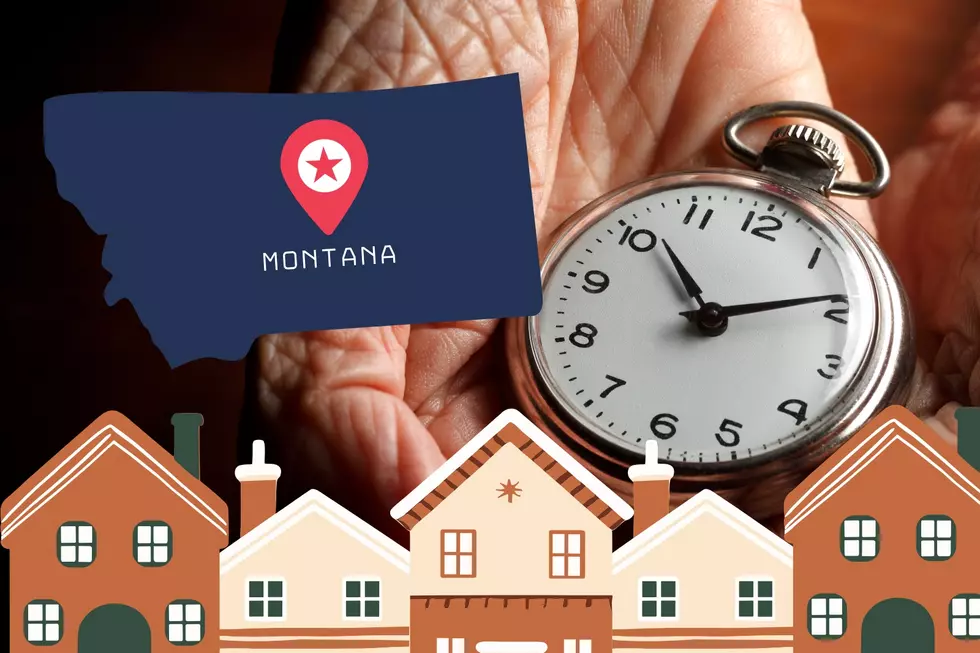 New Housing Study Gives A Snapshot Of MT’s Aging Population