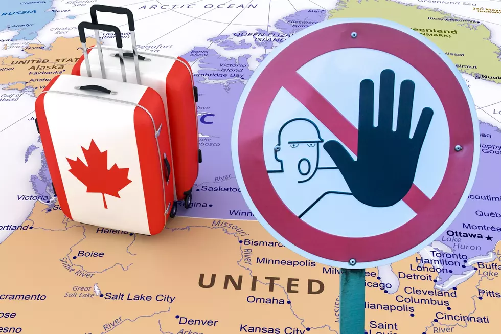 Will Canadians Stop Visiting Montana If Tariffs Are Enacted?