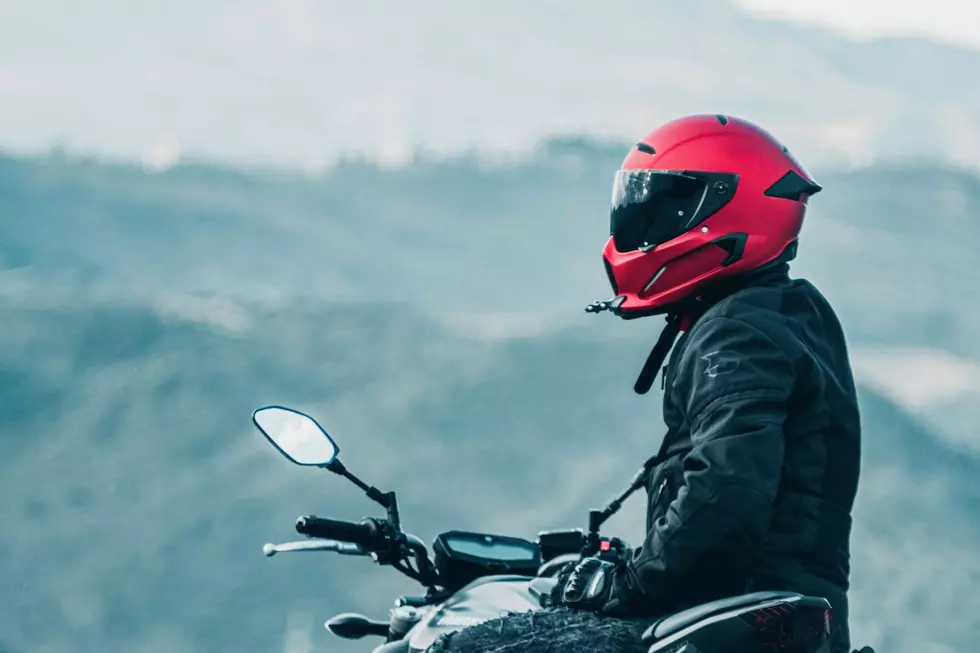 Is Montana Safe Enough Without a Helmet Law?