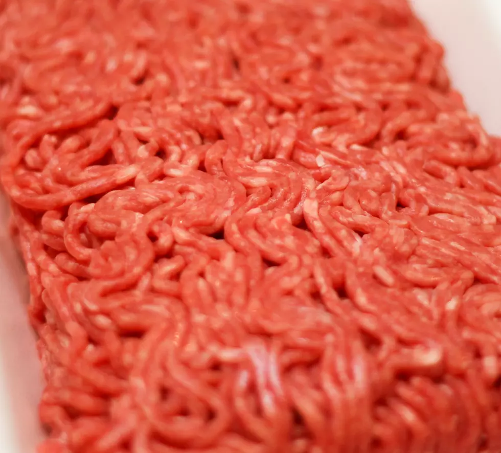 Urgent Recall for Beef Sold at Multiple Montana Stores