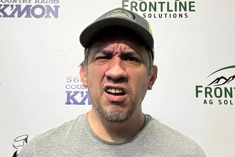 Only 1 Montana Man Will Get $20 For Verizon’s MASSIVE Nationwide Outage