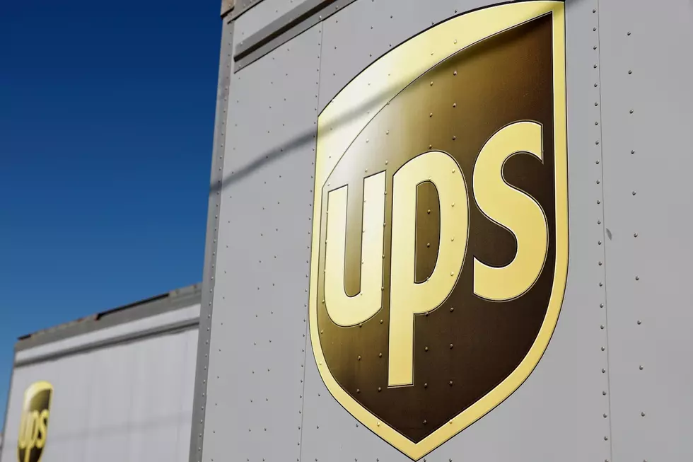 UPS Announces Plans For Layoffs & Closures: Is Montana Affected?