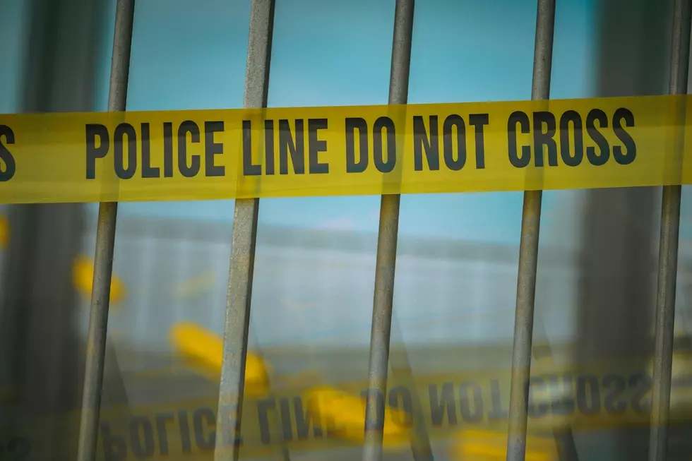 Cascade County Homicide: Why Haven’t They Released a Suspect Photo?