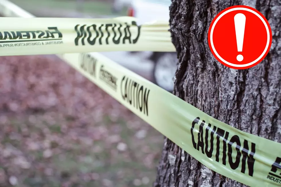 Cascade County Homicide Update: Suspect Description Revealed