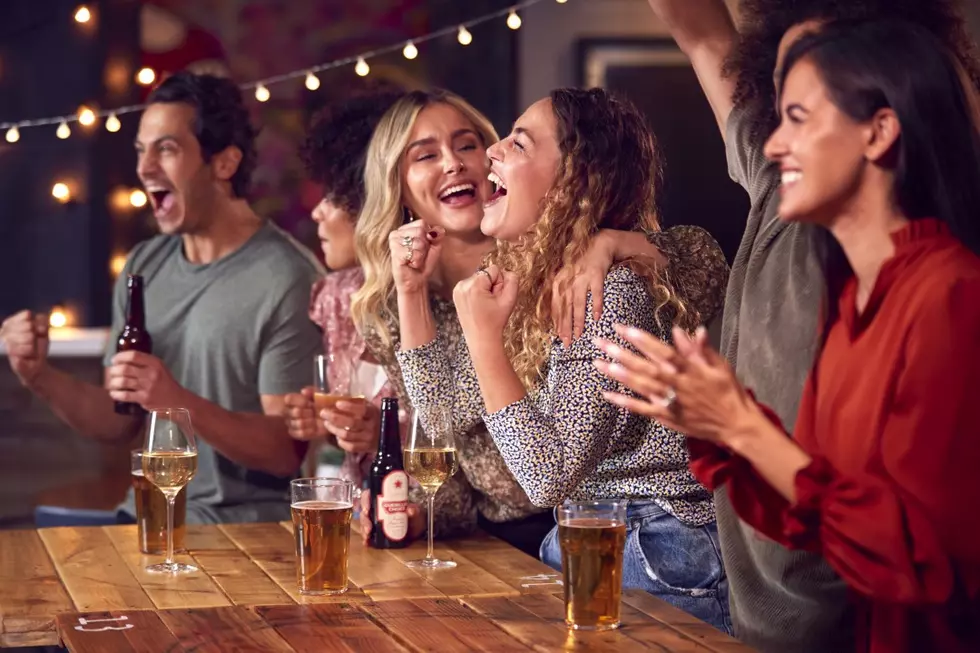 MONTANA LOVES VODKA AND WHISKEY. SOUNDS GOOD TO ME, CHEERS!